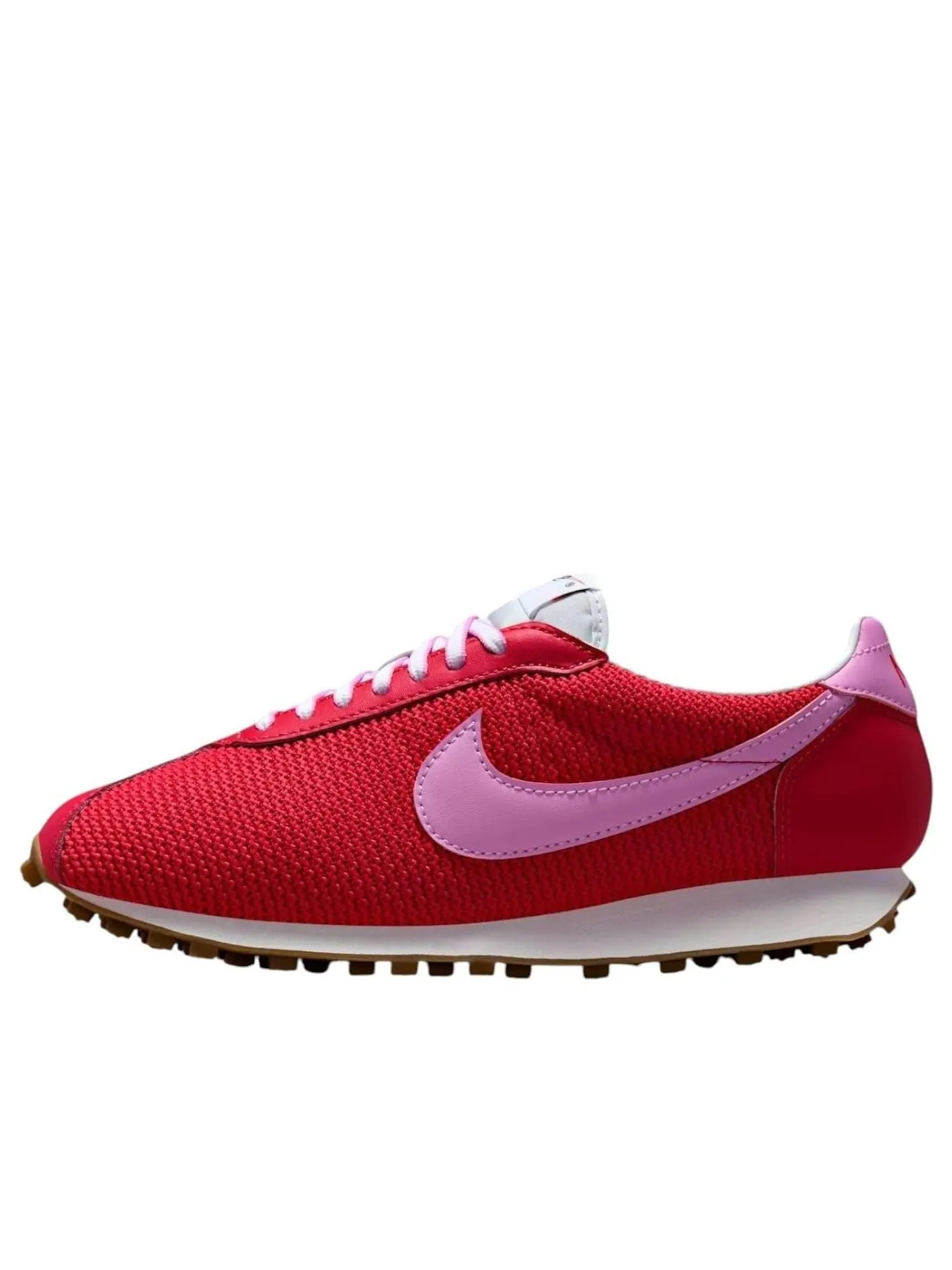 Кроссовки (WMNS) Nike LD-1000 SE 'Ember Glow' — изображение 1 из 6, красный