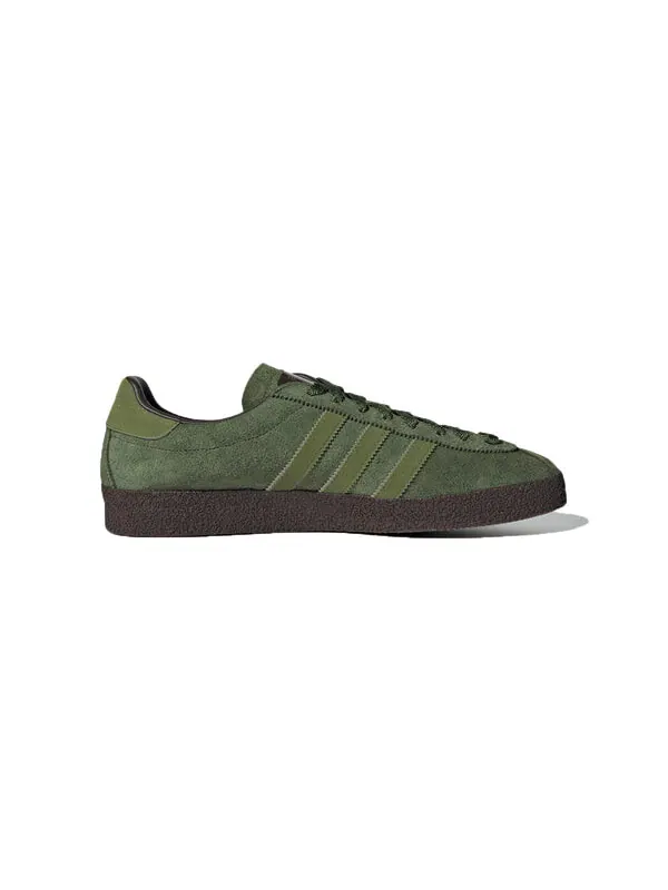 Кроссовки ardwick spzl 'craft green' Adidas — изображение 2 из 4