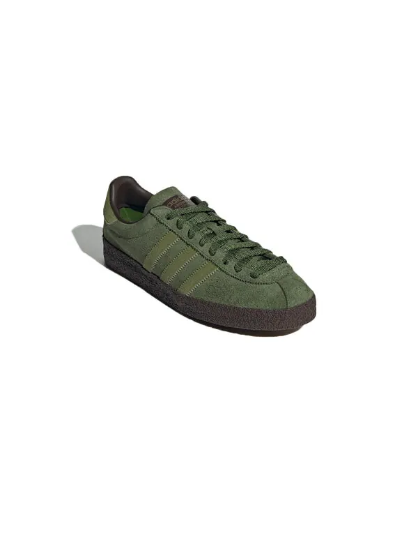 Кроссовки ardwick spzl 'craft green' Adidas — изображение 3 из 4