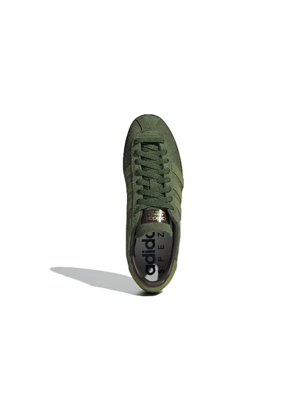 Кроссовки ardwick spzl 'craft green' Adidas — изображение 4 из 4