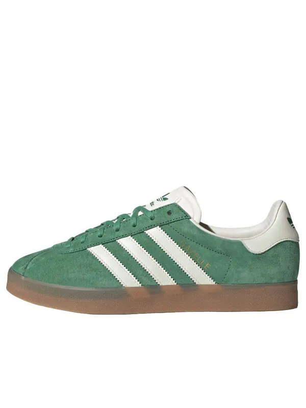 Кроссовки газель Adidas — изображение 1 из 1