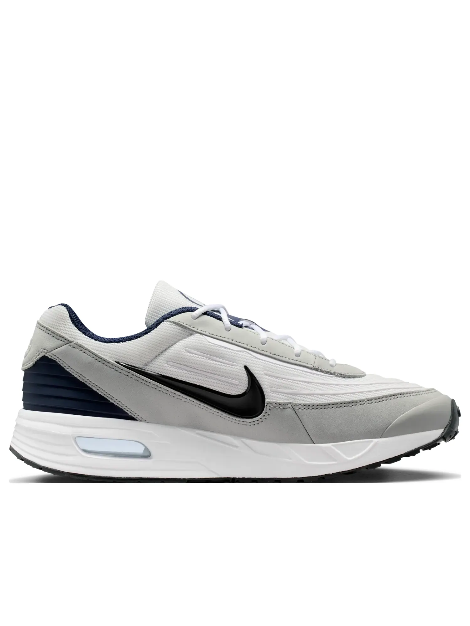 Кроссовки Nike NFL Air Max Verse 'Dallas Cowboys' IH2221-100 — изображение 6 из 7, белый