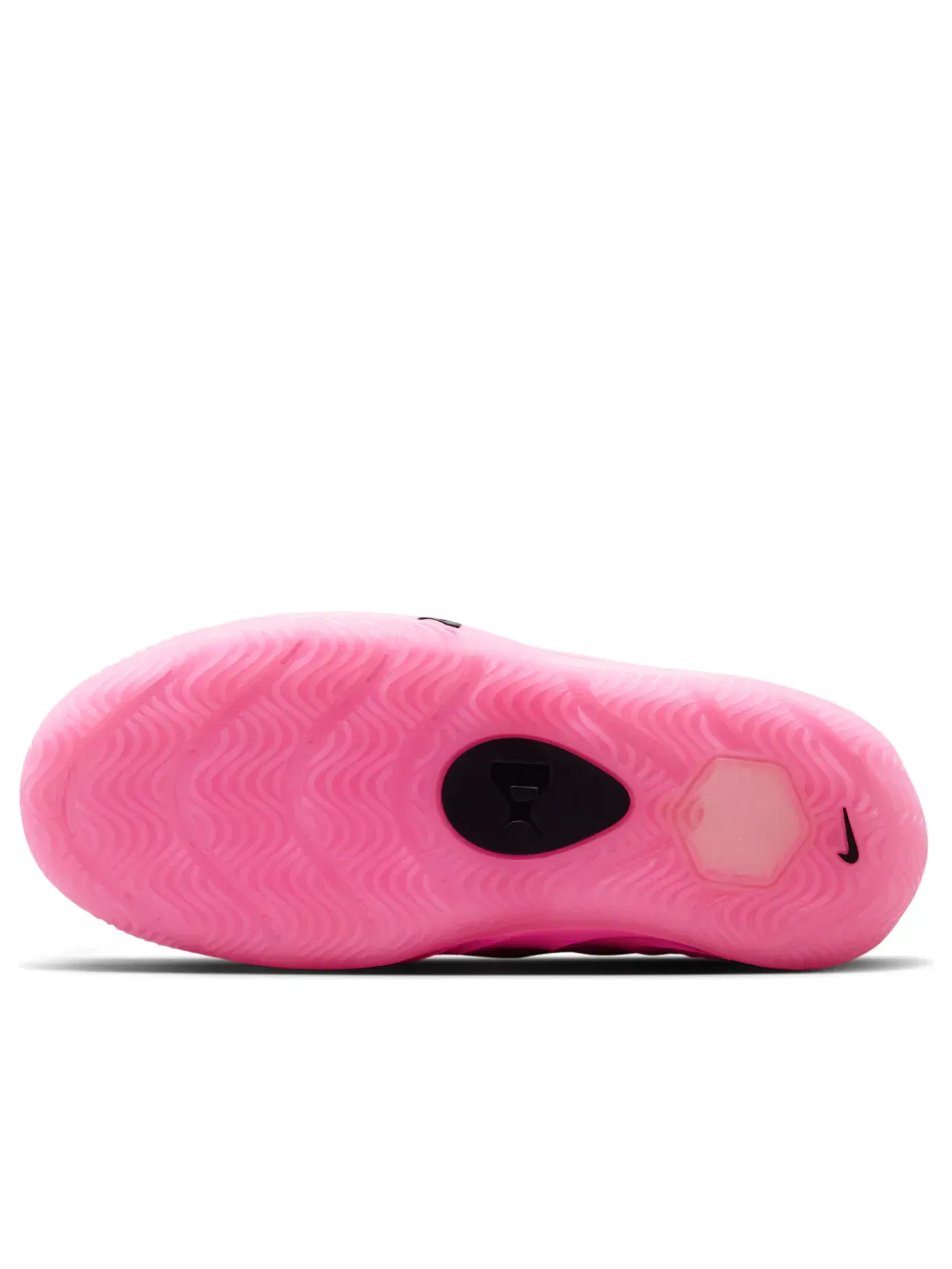 Кроссовки Nike A'Two 'A'Pink' IH2232-600 — изображение 6 из 7, розовый