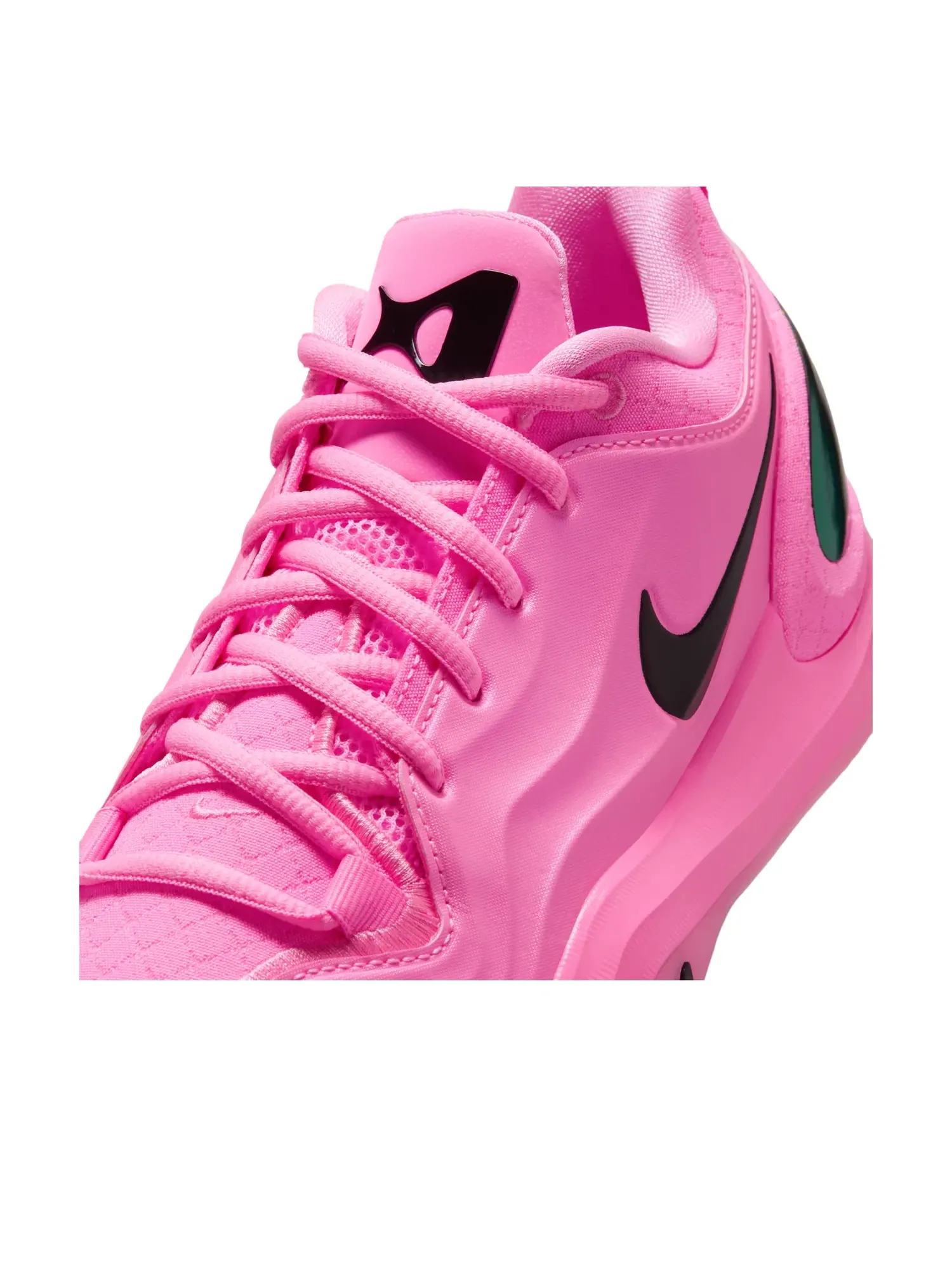 Кроссовки Nike A'Two 'A'Pink' IH2232-600 — изображение 7 из 7, розовый