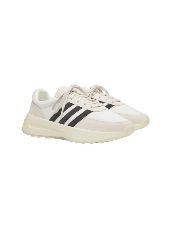 Кроссовки x fear of god athletics los angeles runner 'cream' Adidas — изображение 2 из 4