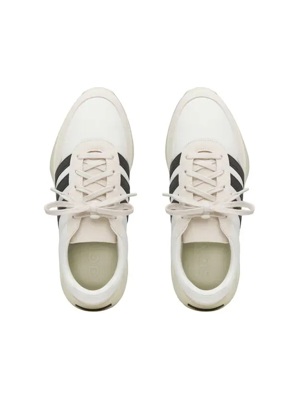 Кроссовки x fear of god athletics los angeles runner 'cream' Adidas — изображение 4 из 4