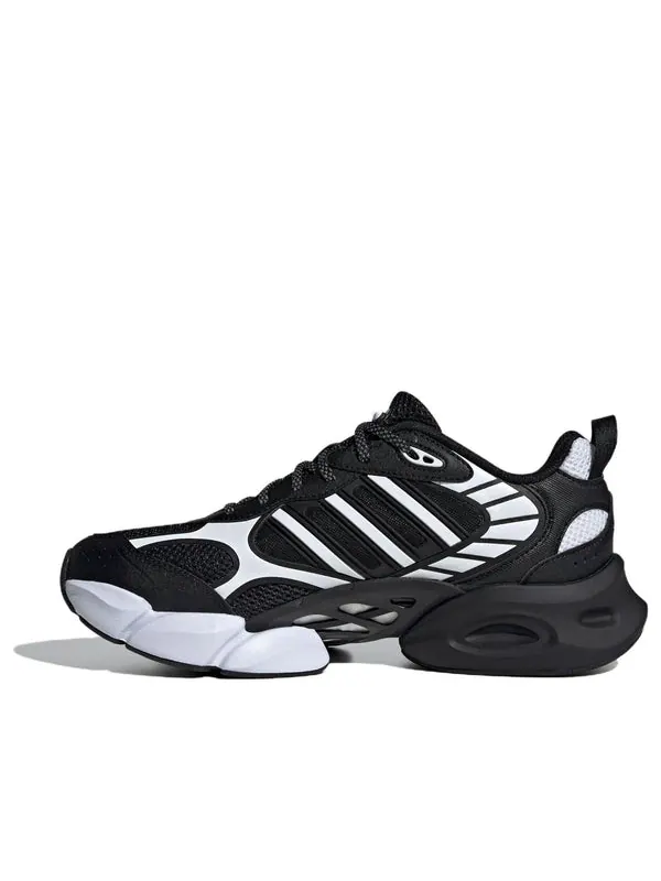 Кроссовки climacool vento 3.0 Adidas — изображение 1 из 4, черный