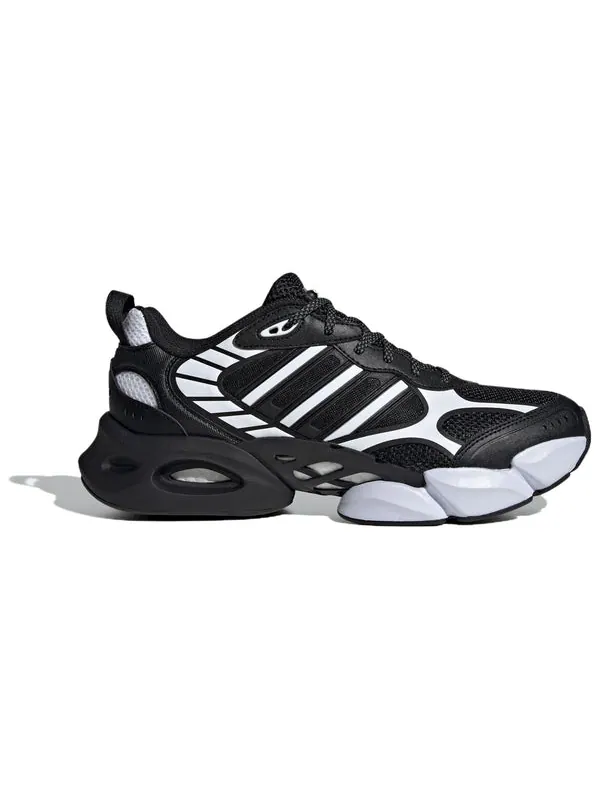 Кроссовки climacool vento 3.0 Adidas — изображение 2 из 4, черный