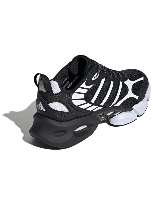 Кроссовки climacool vento 3.0 Adidas — изображение 4 из 4, черный
