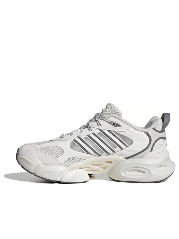 Кроссовки climacool vento 3.0 Adidas — изображение 1 из 4, белый