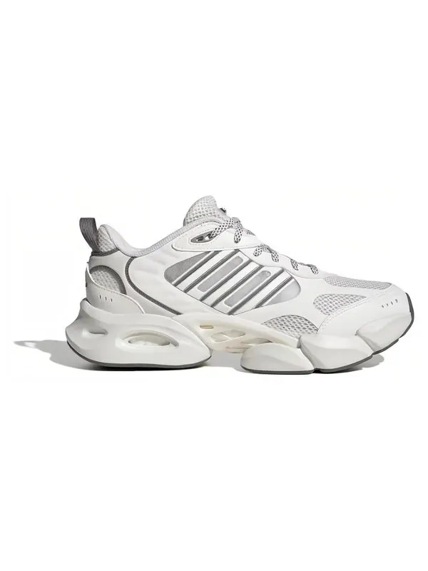 Кроссовки climacool vento 3.0 Adidas — изображение 2 из 4, белый