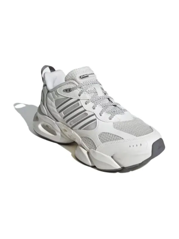Кроссовки climacool vento 3.0 Adidas — изображение 3 из 4, белый