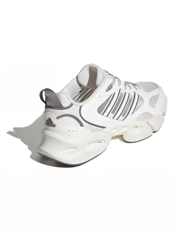 Кроссовки climacool vento 3.0 Adidas — изображение 4 из 4, белый