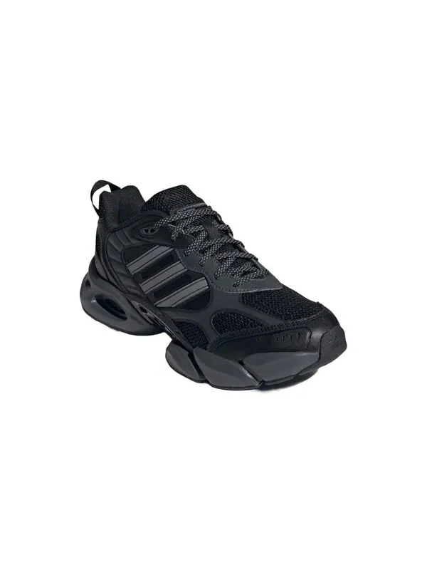 Кроссовки climacool vento 3.0 Adidas — изображение 3 из 4, черный/темный серый