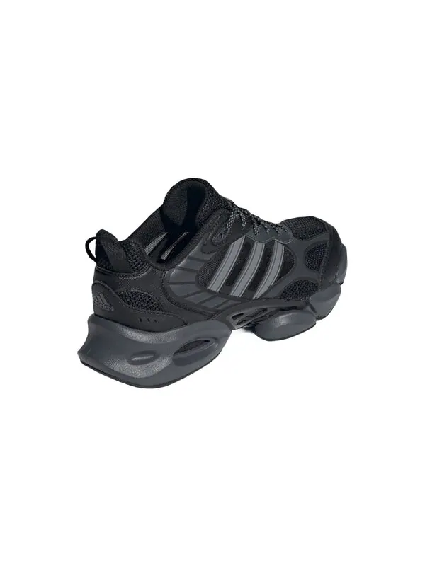 Кроссовки climacool vento 3.0 Adidas — изображение 4 из 4, черный/темный серый