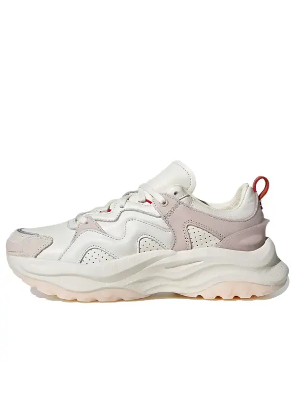 Кроссовки maxxwavy Adidas — изображение 1 из 4, белый