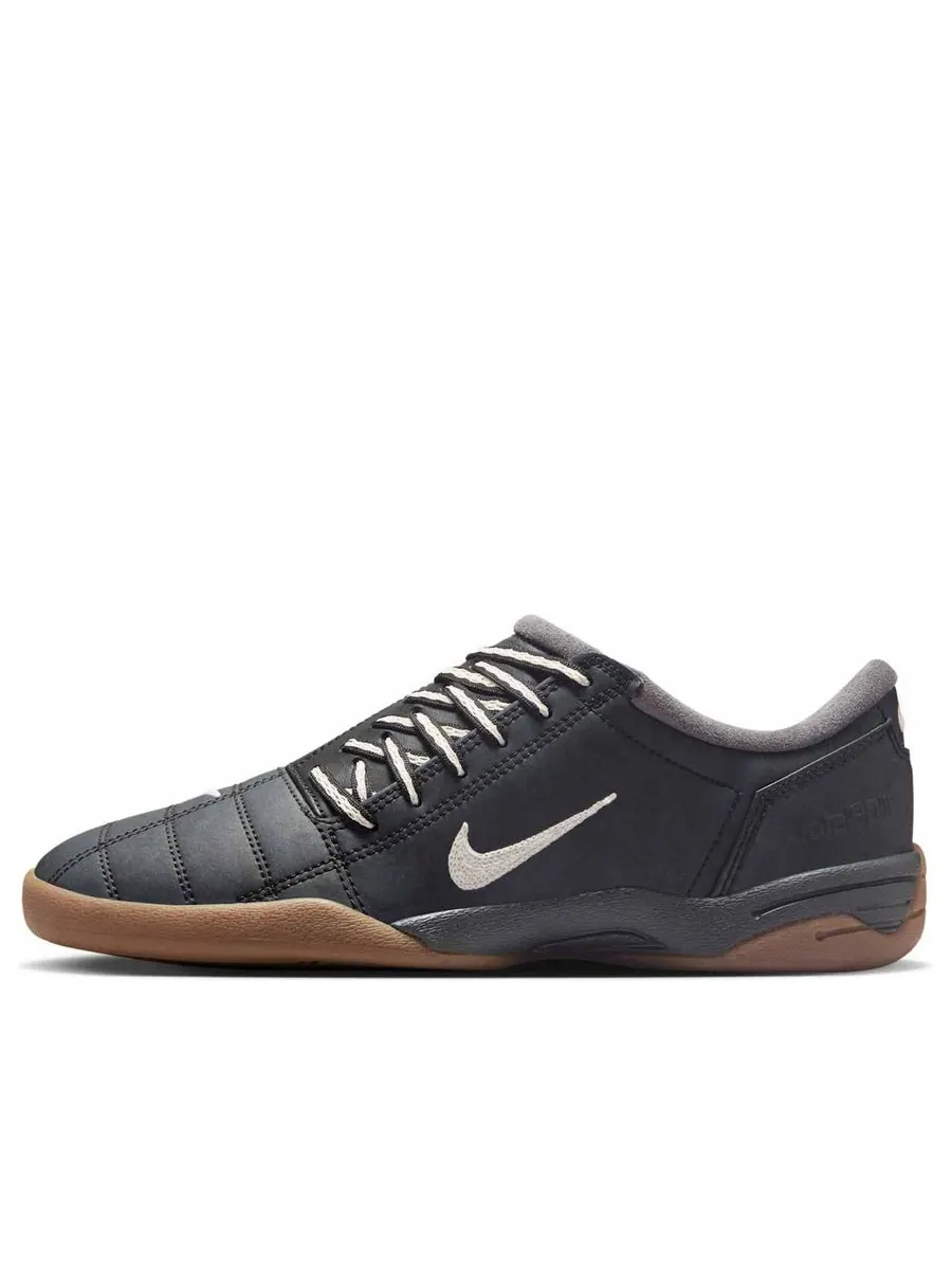 Кроссовки (WMNS) Nike Total 90 3 SP 'Black Gum' — изображение 1 из 6, черный