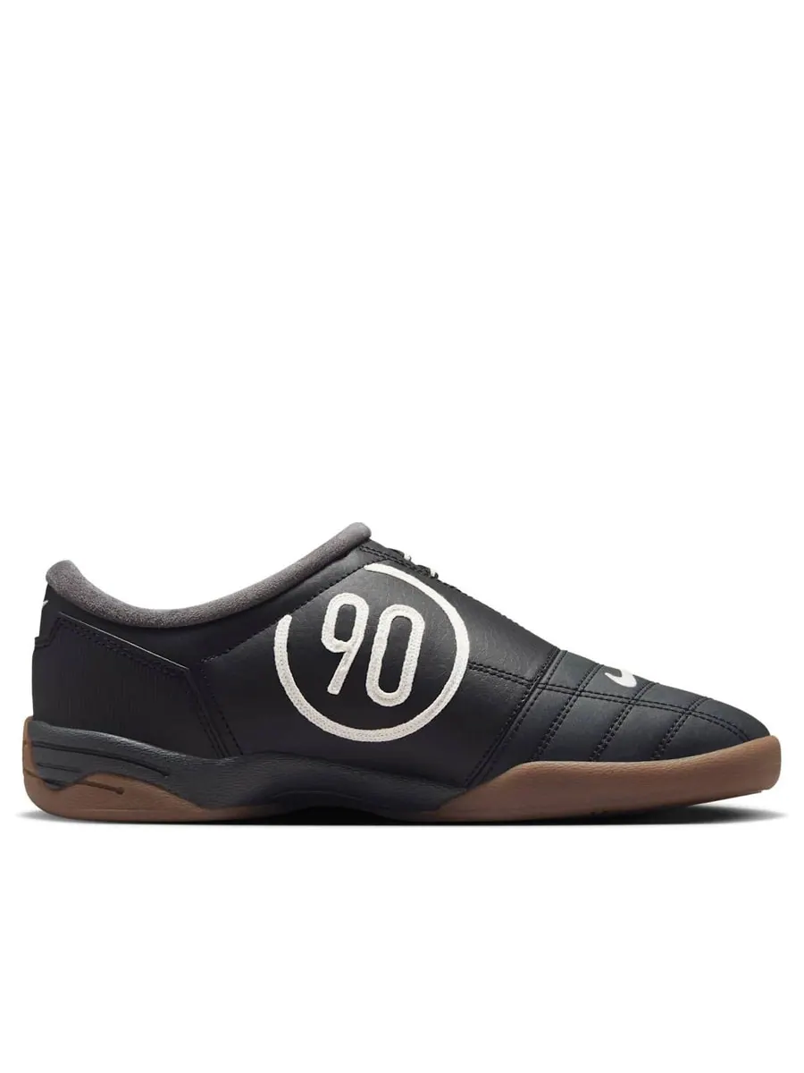 Кроссовки (WMNS) Nike Total 90 3 SP 'Black Gum' — изображение 2 из 6, черный