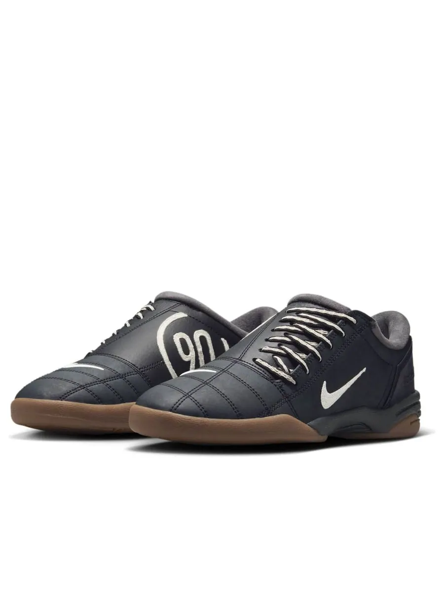 Кроссовки (WMNS) Nike Total 90 3 SP 'Black Gum' — изображение 3 из 6, черный