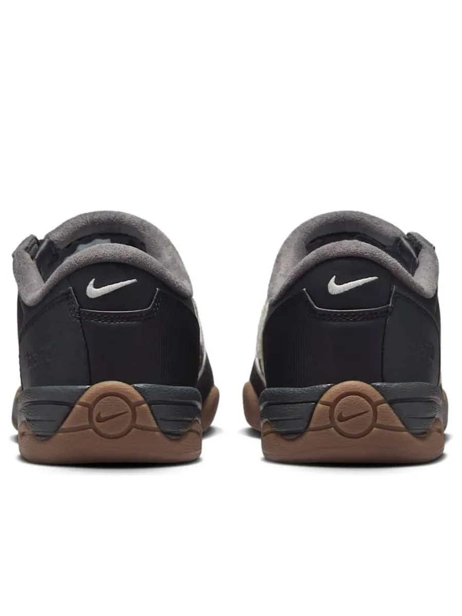 Кроссовки (WMNS) Nike Total 90 3 SP 'Black Gum' — изображение 5 из 6, черный
