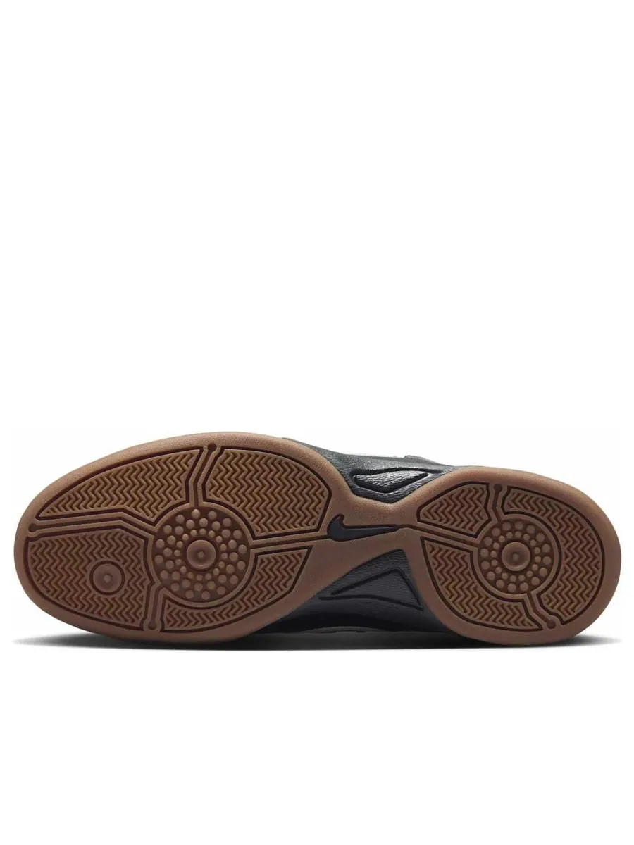 Кроссовки (WMNS) Nike Total 90 3 SP 'Black Gum' — изображение 6 из 6, черный