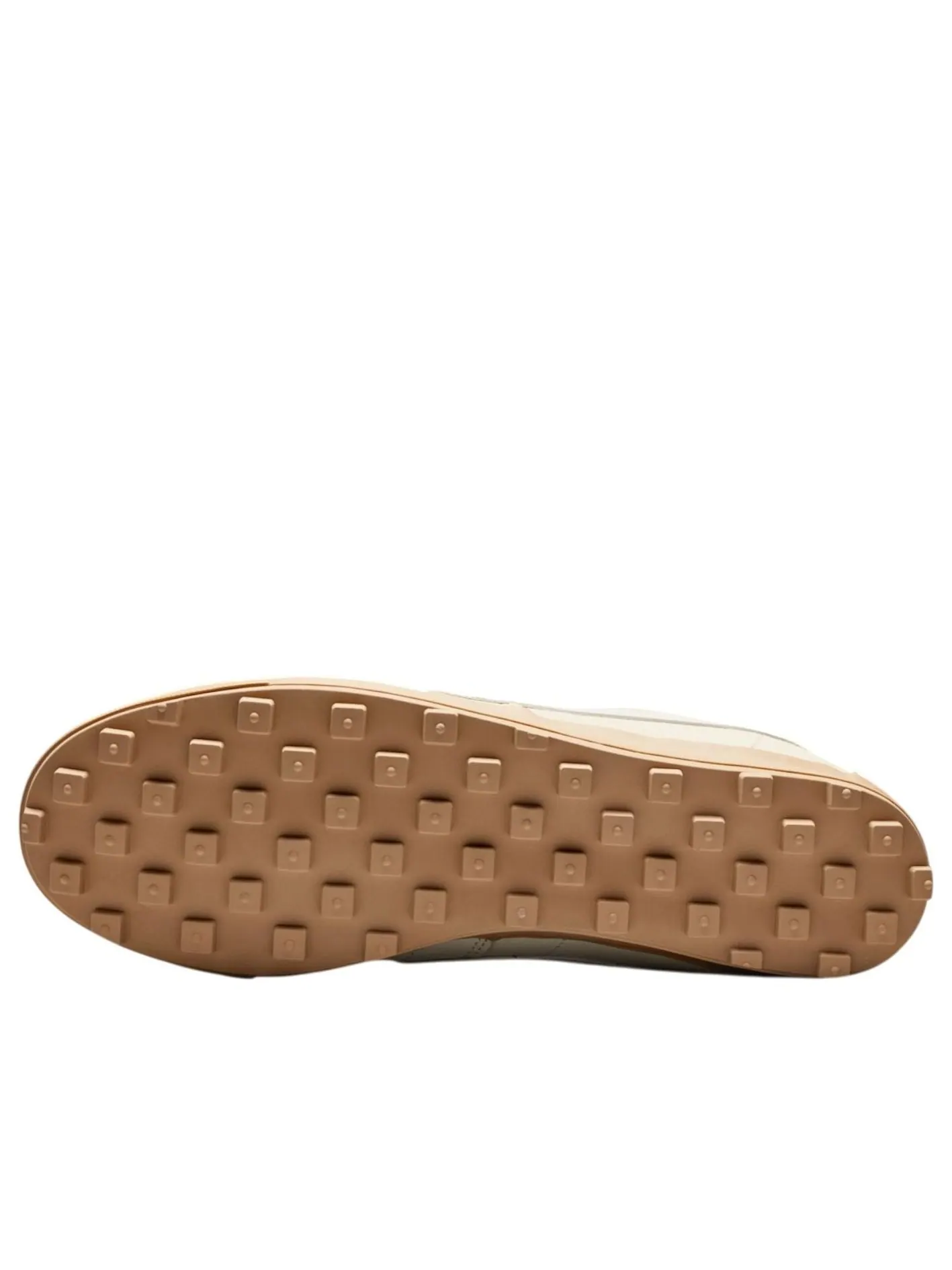 Кроссовки Nike Astro Grabber Holiday 'Coconut Milk' — изображение 6 из 6, белый