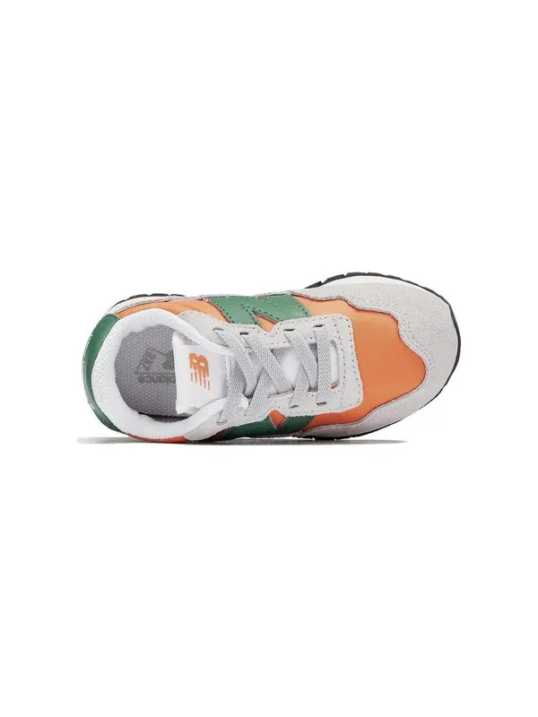 Кроссовки 237 New Balance — изображение 3 из 4