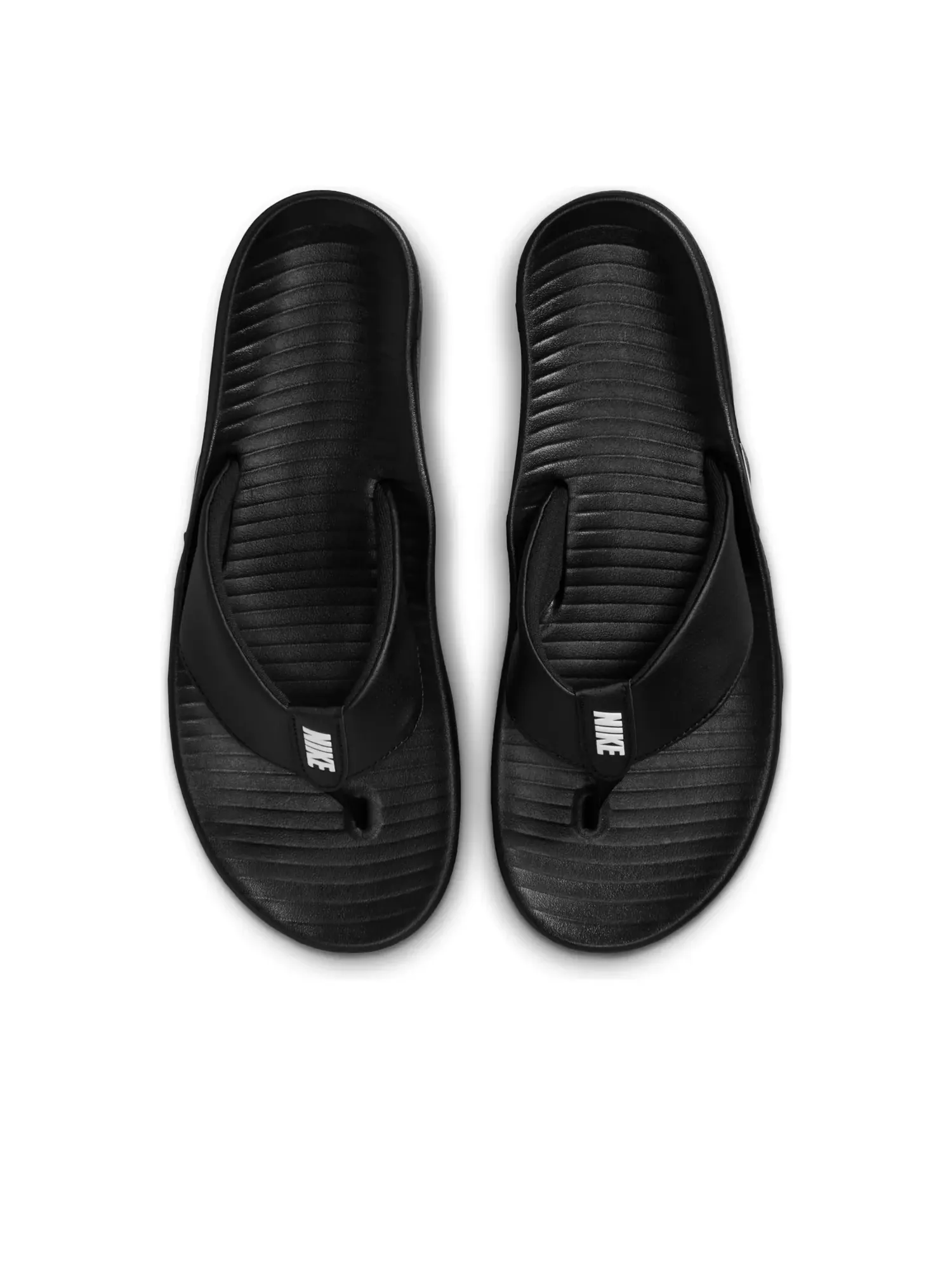 Кроссовки Nike Marina 'Black White' — изображение 3 из 6, черный