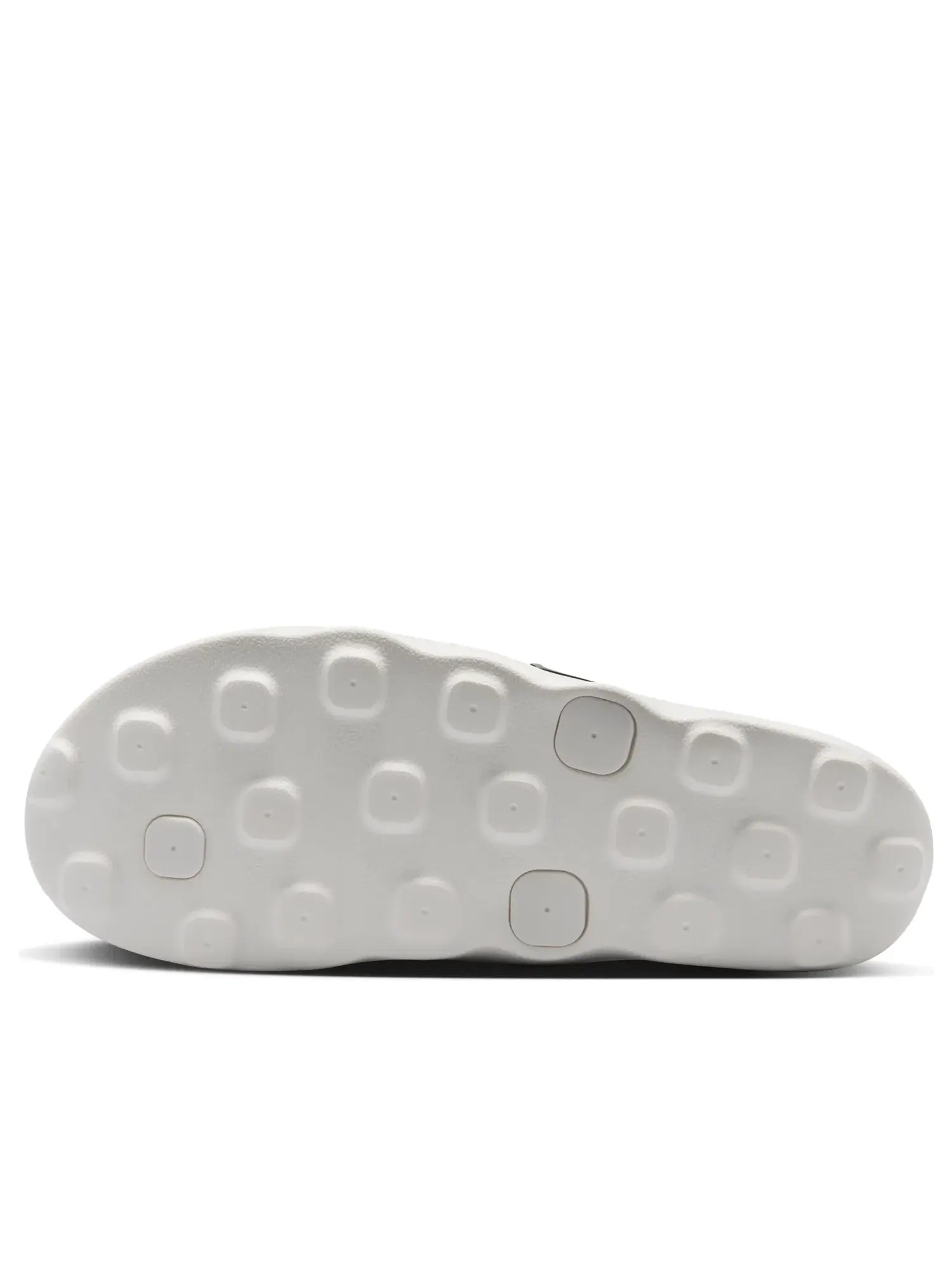 Мужские шлепанцы Nike Marina Sail — изображение 4 из 6, белый