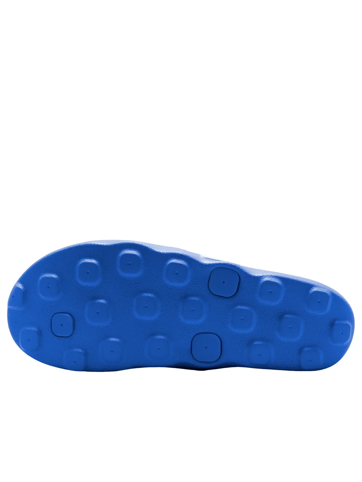 Шлепанцы Nike Marina 'Blue Crystal' IH2380-400 — изображение 4 из 6, синий
