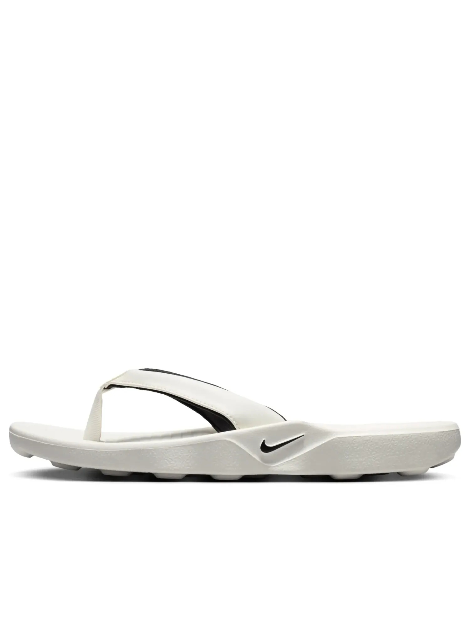 Кроссовки (WMNS) Nike Marina 'Sail Black' — изображение 1 из 6, белый