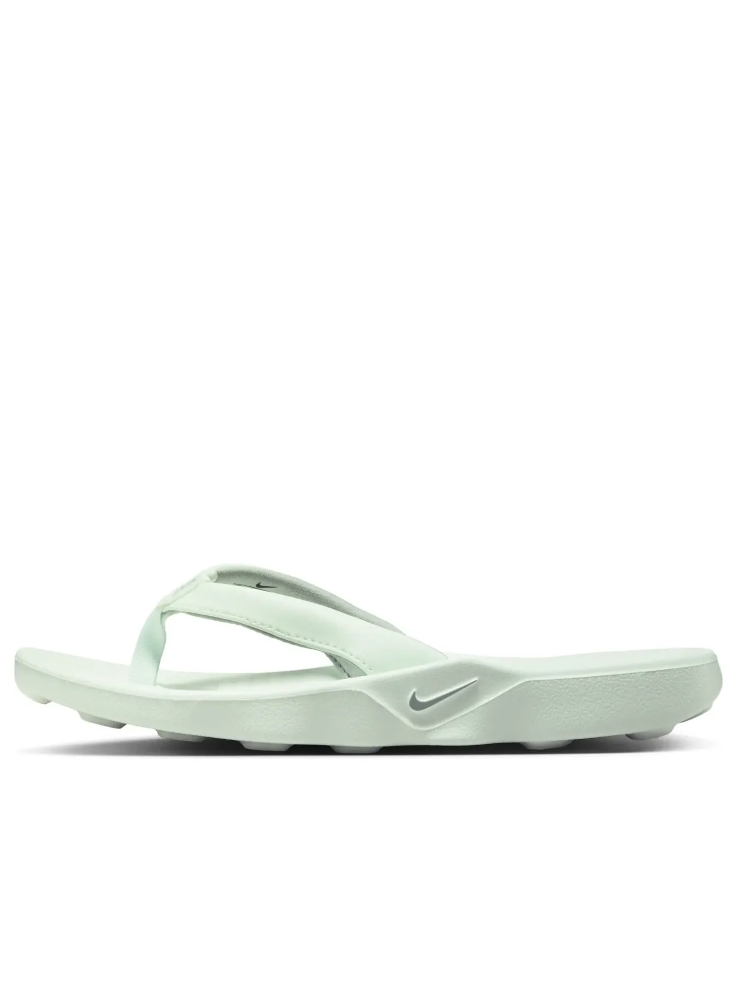 Кроссовки (WMNS) Nike Marina 'Barely Green' — изображение 1 из 6, зеленый