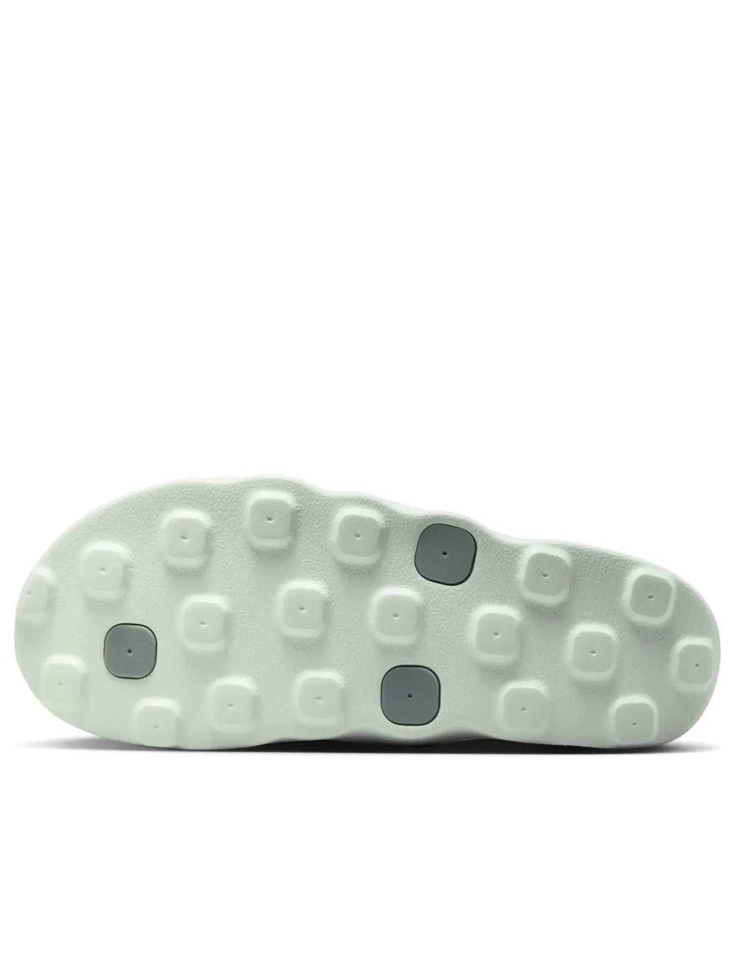 Кроссовки (WMNS) Nike Marina 'Barely Green' — изображение 6 из 6, зеленый