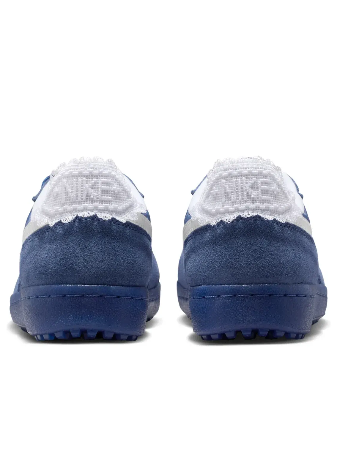 Кроссовки Nike Field General 'Mystic Navy White' IH2487-400 — изображение 4 из 7, темно-синий