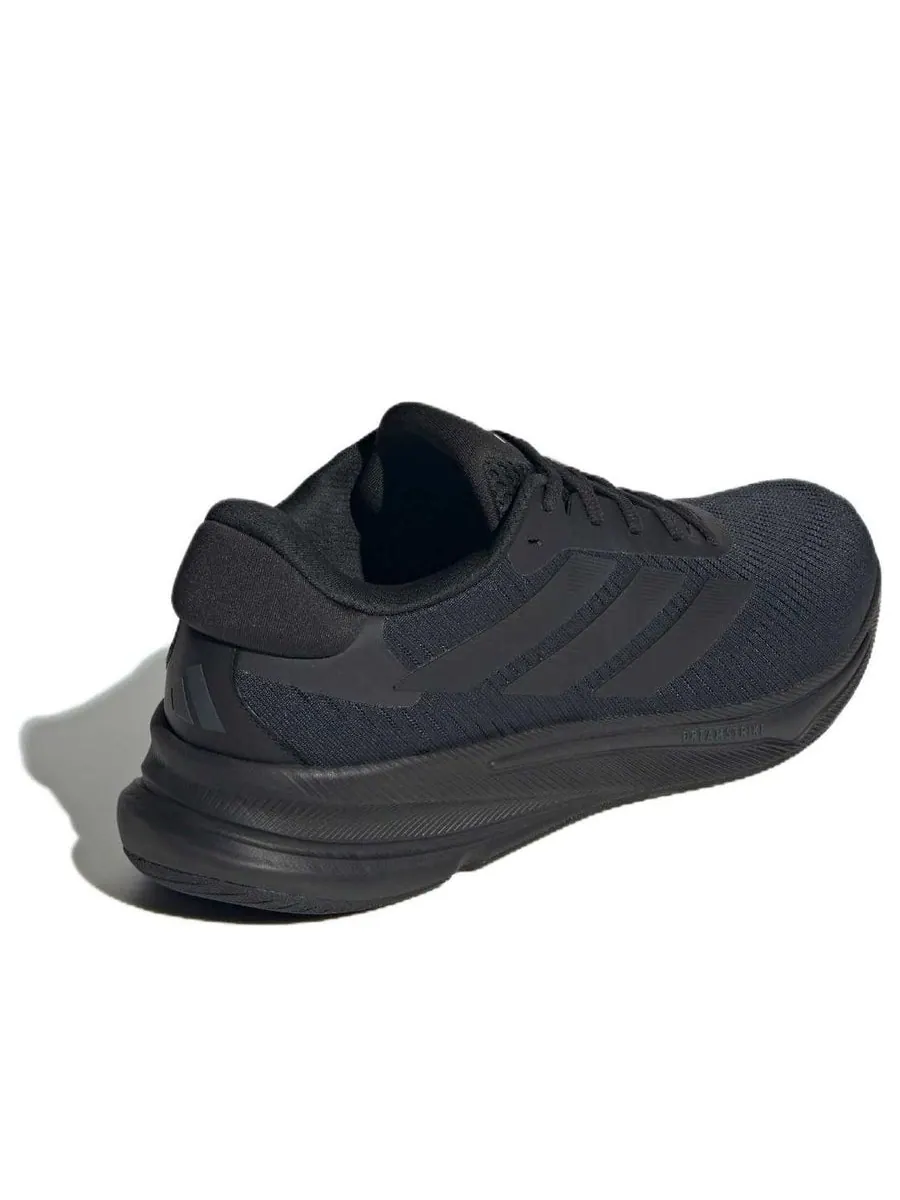 Кроссовки adidas Supernova Ease 'All Black' — изображение 3 из 4, черный