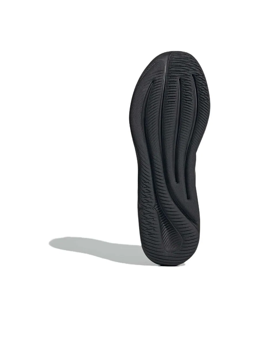 Кроссовки adidas Supernova Ease 'All Black' — изображение 4 из 4, черный