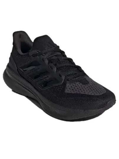 Кроссовки adidas Ultrarun 5 'Black' — изображение 4 из 5, черный