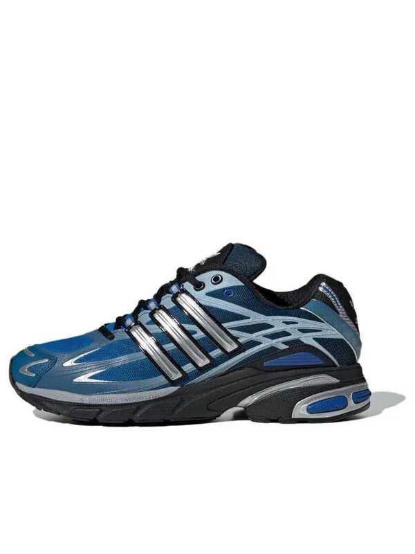 Кроссовки x atmos adistar подушка 3 Adidas — изображение 1 из 4
