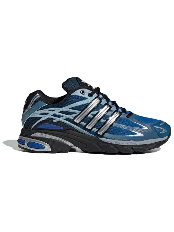 Кроссовки x atmos adistar подушка 3 Adidas — изображение 2 из 4