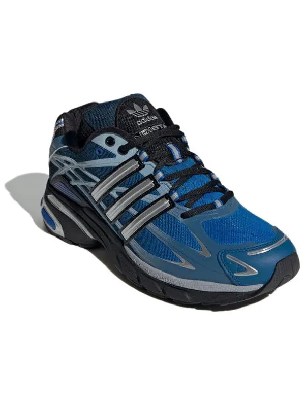 Кроссовки x atmos adistar подушка 3 Adidas — изображение 3 из 4