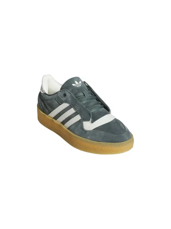 Кроссовки rivalry crepe 'legend ivy ivory' Adidas — изображение 3 из 4, слоновая кость