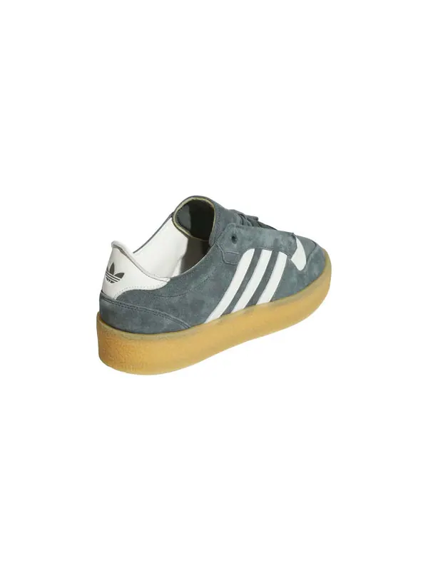 Кроссовки rivalry crepe 'legend ivy ivory' Adidas — изображение 4 из 4, слоновая кость
