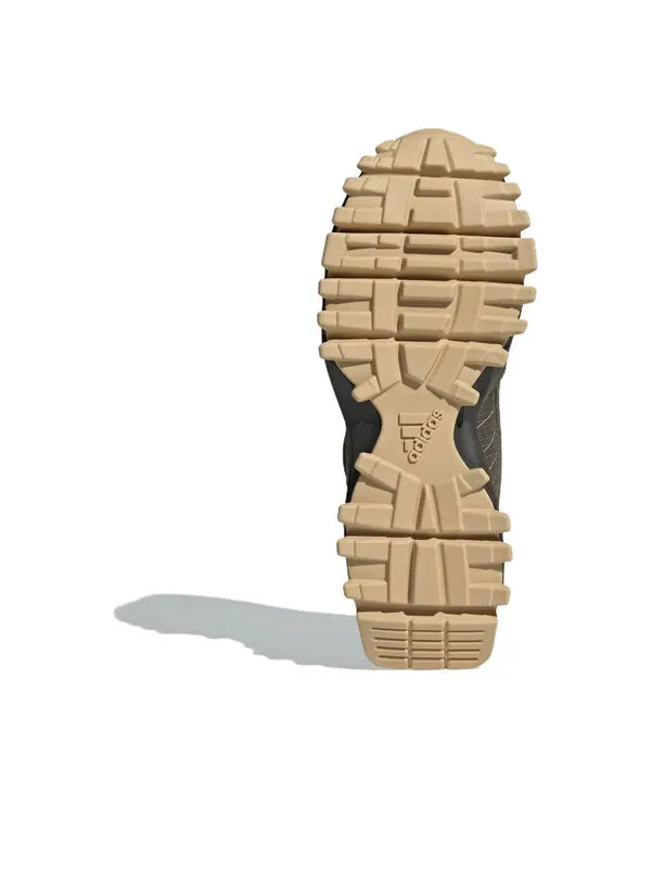 Кроссовки seeulater Adidas — изображение 3 из 3, зеленый