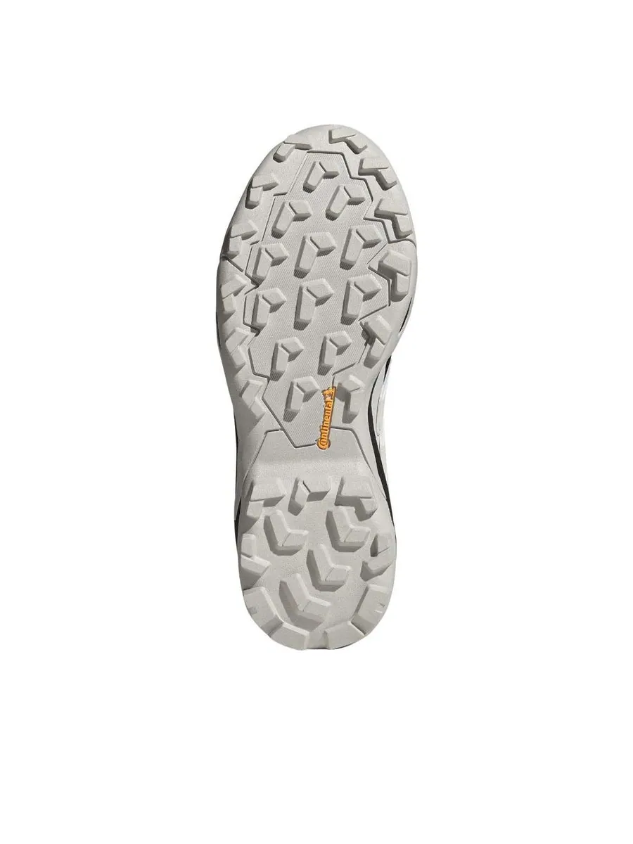 Кроссовки (WMNS) adidas Terrex Skychaster Gore-Tex Hiking 'Balck Grey' — изображение 6 из 6, черный