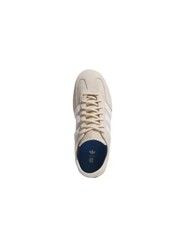Кроссовки x clot gazelle 'halo ivory' Adidas — изображение 4 из 4