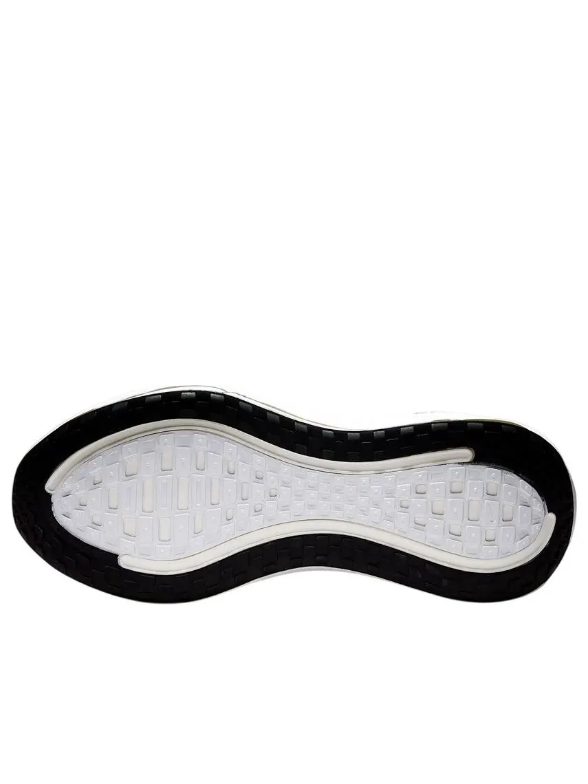 Nike Air Zoom Vomero Plus Extra Wide 'Black Cool Grey' — изображение 5 из 5