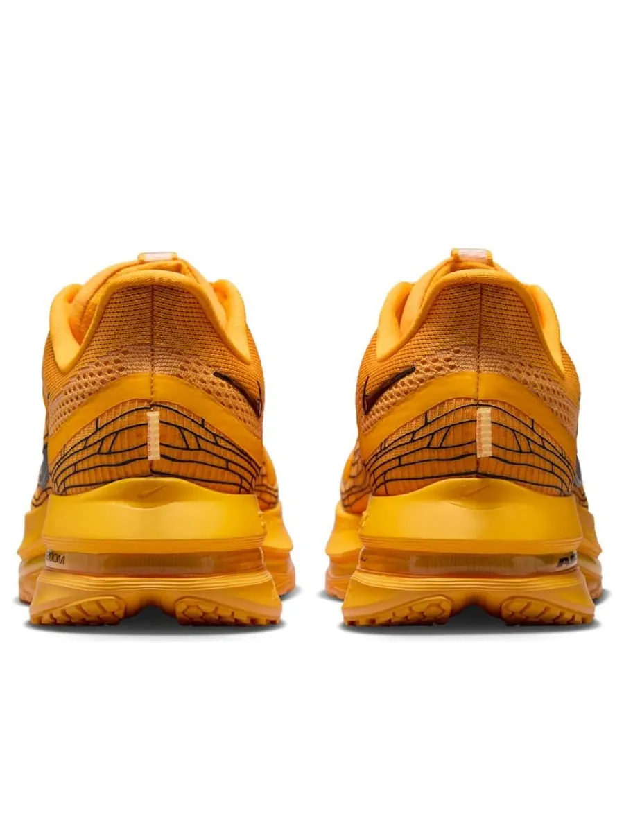 Кроссовки Nike Air Zoom Pegasus Premium 'Modern Mayfly' — изображение 5 из 6, желтый