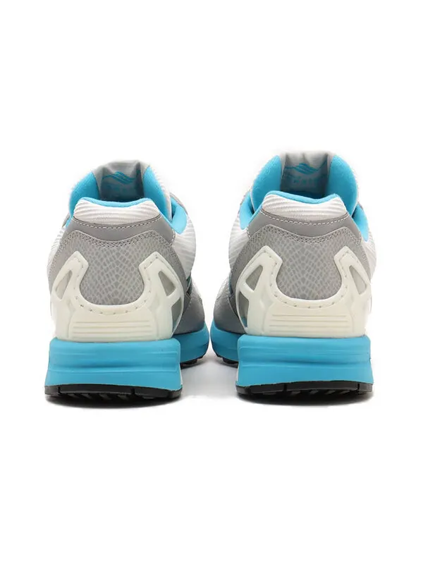 Кроссовки x atmos zx 8000 Adidas — изображение 4 из 4