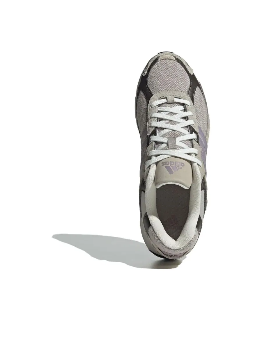 Кроссовки adidas Response CL 'Grey Beige' — изображение 4 из 5, серый