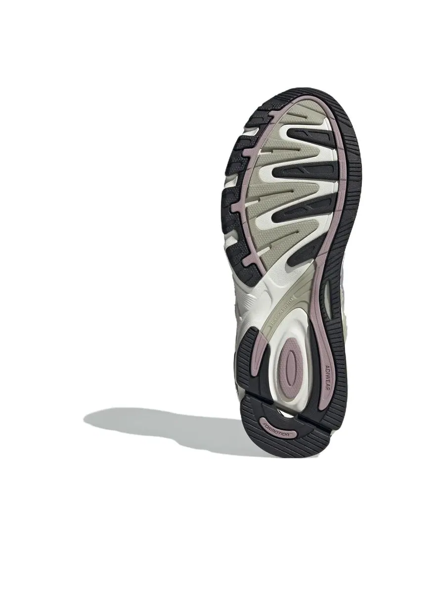 Кроссовки adidas Response CL 'Grey Beige' — изображение 5 из 5, серый